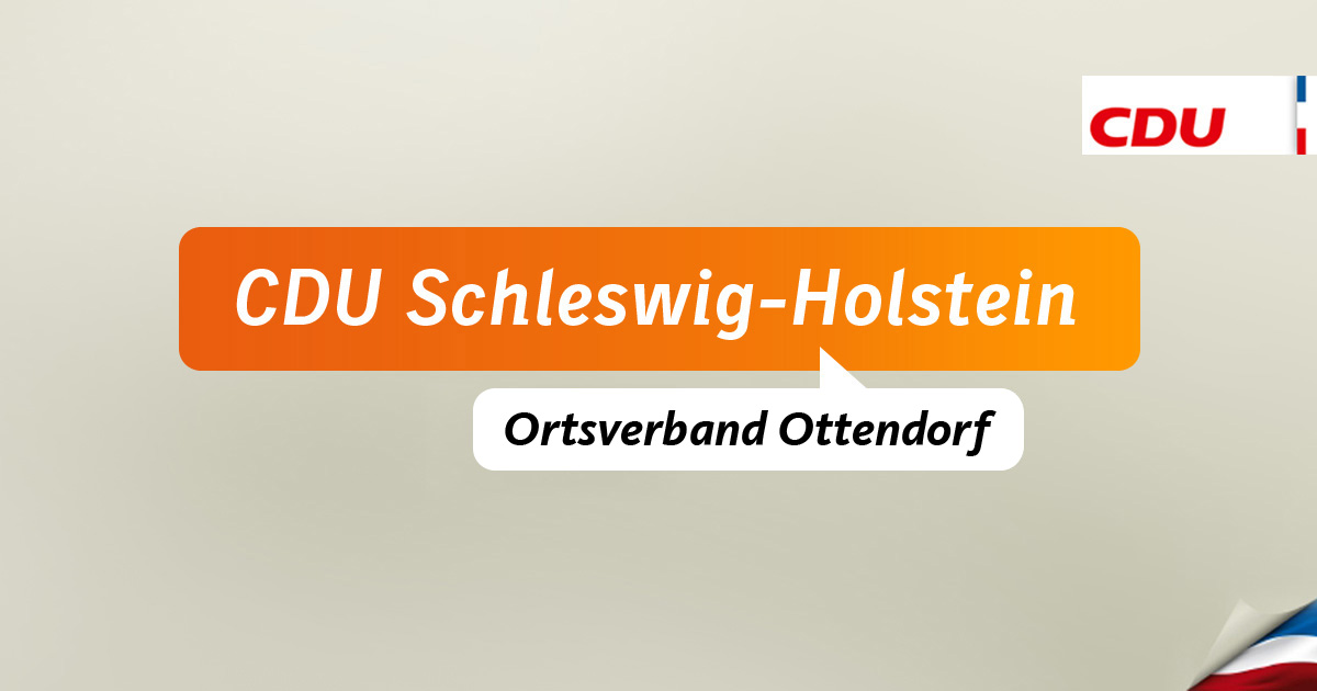 (c) Cdu-ottendorf.de