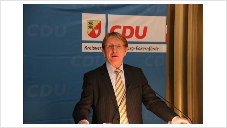 Aloys Altmann 