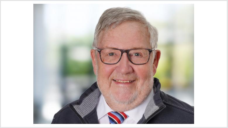 Wilhelm Hirsch